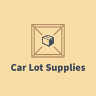 Car Lot Supplies LLC