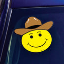 Cowboy Hats {EZ101}