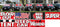 Bucko Banner Single Kit Signs {EZ295-SIGN}