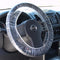 Steering Wheel Protector {EZ381}