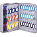 Standard Key Cabinets 90 Hook {EZ581-90}